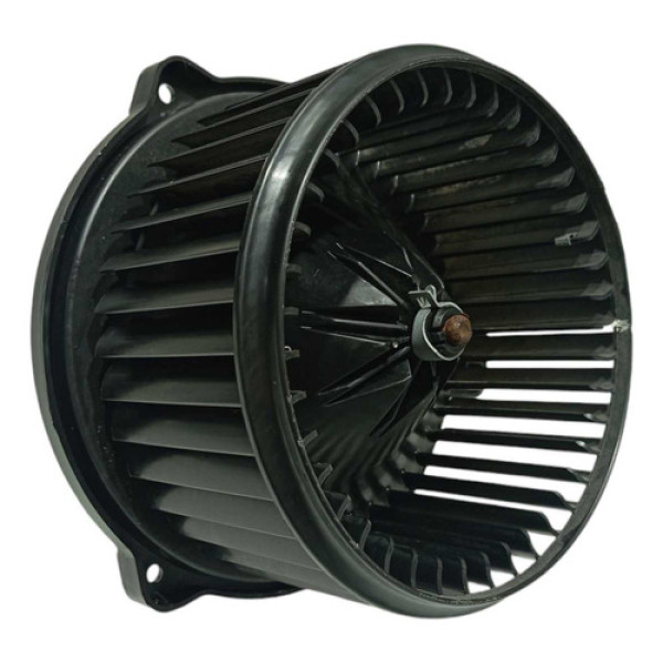 Motor De Ar Forçado Ventilação Interna Hb20 2013/2019
