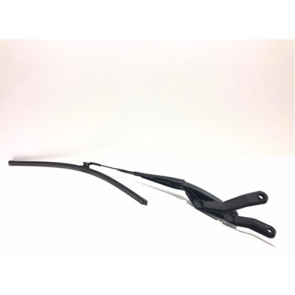 Braço Limpador Direito Mercedes C180/ C200 11/14 3392125813 Direito