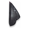 Acabamento Tampa Lateral Esquerdo Painel Lifan X60 S5306821#