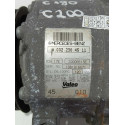 Compressor Ar Mercedes C180/ C200 1.8 16v 11/14 A0022304511