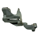Suporte Câmbio Gm Captiva 3.0 08/16 X00768