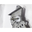 Bomba Da Água Sandero/ Logan/ Kangoo 1.6 8v 8200962185