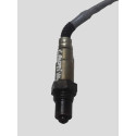 Sonda Lambda Gm Captiva 3.0 V6 2011 12634061 #151