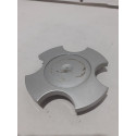 Calota Central Roda Meriva 04/09 93335508 #11 Cinza