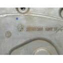 Tampa Frontal Motor Gm Equinox 2.0 16v Turbo 18/22 25201369
