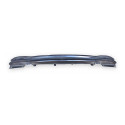 Alma Do Parachoque Dianteiro Volvo Xc60 31297692