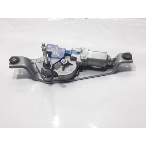 Motor Limpador Vidro Traseiro Subaru Impreza 10/11