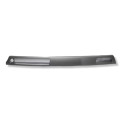 Acabamento Painel/ Difusor Ar Direito Bmw 318/ 320i 09/12#c4