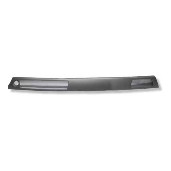 Acabamento Painel/ Difusor Ar Direito Bmw 318/ 320i 09/12#c4