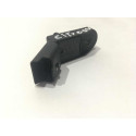 Sensor Map Citröen/ Peugeot 0261230345/ 9804395480