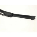 Braço Limpador Vidro Traseiro Chery Tiggo 10/14