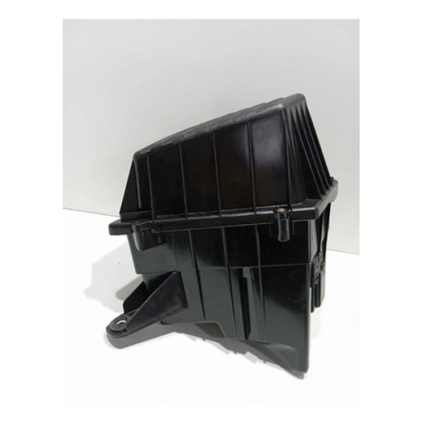 Caixa Filtro Ar Vw Fox/ Gol/ Saveiro 1.6 09/22 5z0129607