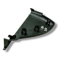 Acabamento Lateral Painel Dir Mercedes C180/ C200/c250 15/18