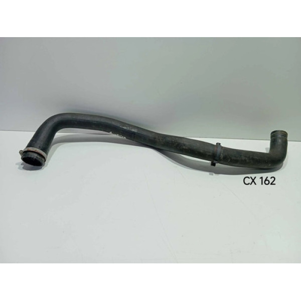 Mangueira Superior Radiador Fiat Palio 1.8 04/12 51713166