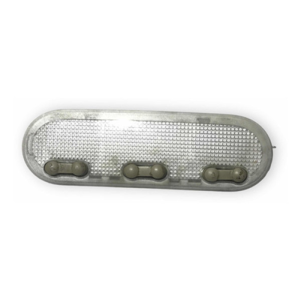 Luz Teto Nissan Livina Original B3145