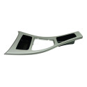 Acabamento Moldura Console Central Bmw 318i 320i 09/11