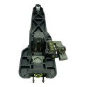 Maçaneta Externa Dianteira Direita Gm Captiva 08/16 98660906 Dianteira