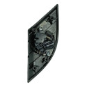 Alto Falante Dianteira Direita Gm Captiva 08/12 96673605 Preto