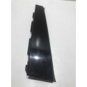 Acabamento Coluna Porta Tras Dir Peugeot 208 9673287177 #104