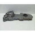 Tampa Frontal Motor Gm Equinox 2.0 16v Turbo 18/22 25201369