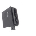 Módulo Controle Iluminação Gm Astra/ Vectra 90247654