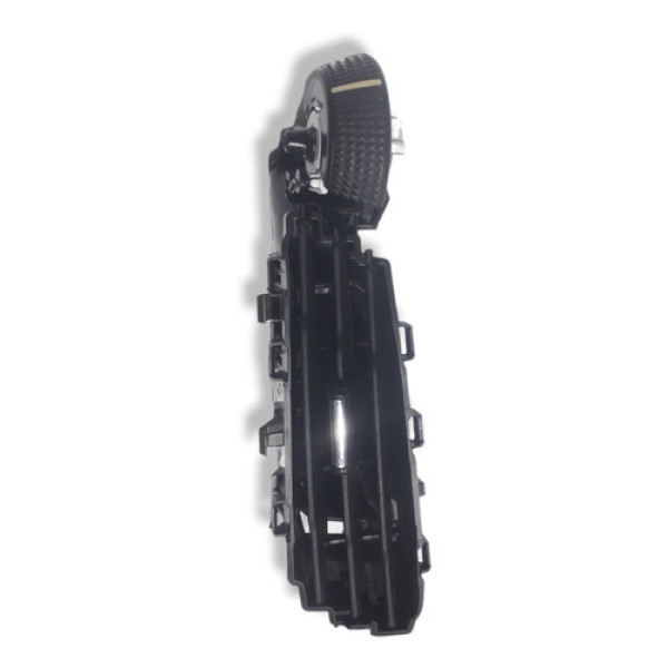 Difusor Ar Central Esquerdo Rádio Ford Ecosport 13/16
