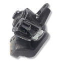 Coxim Motor Direito Superior Kia Picanto 1.0 12v 3cc 12/15