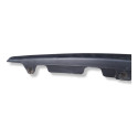 Acabamento Externo Direito Para-brisa Fiat Palio/siena 01/12