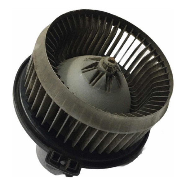 Motor Ventilação Ar Forçado Honda Civic 01/06 Original