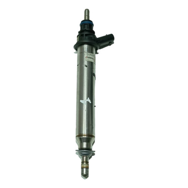 Bico Injetor Mercedes C180/ A200 1.6 Turbo 15/18 A2780700687