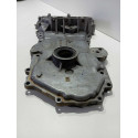 Tampa Frontal Motor Gm Equinox 2.0 16v Turbo 18/22 25201369