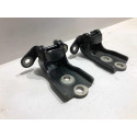 Par Dobradiças Porta Diant Direita Captiva 3.0 V6 11 #148