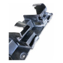 Absorvedor Impacto Traseiro Renault Fluence 11/15 #c2