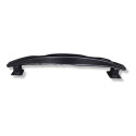 Alma Parachoque Traseiro Vw Tiguan 08/16 Original  5n0807558