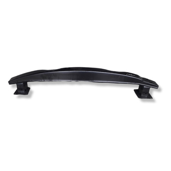 Alma Parachoque Traseiro Vw Tiguan 08/16 Original  5n0807558