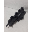 Caixa Ressonância Gm Ônix/ Prisma 1.4 13/15 52043236 #180