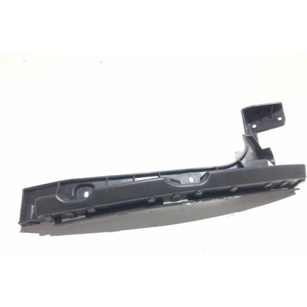 Guia Para Choque Traseiro Esquerdo Audi Tt 08 A 11 #131