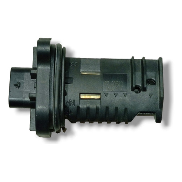 Sensor Fluxo Ar Bmw X1 X3 320i 0280218266 #179