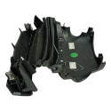 Acabamento Superior Chave De Seta Ecosport 13/18 Cn153f914
