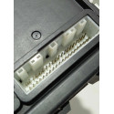 Módulo Conforto Suzuki Grand Vitara 10/16 3677076k90