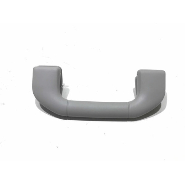 Alça Teto/ Pega Mão Dianteira Direita Mercedes C180 #114