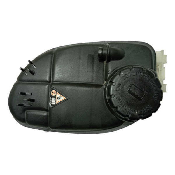 Reservatório Água Radiador Mercedes A200/ Cla200 1.6 14/19