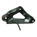 Suporte Agregado Dianteiro Dir Captiva 3.0 10/13 28711661