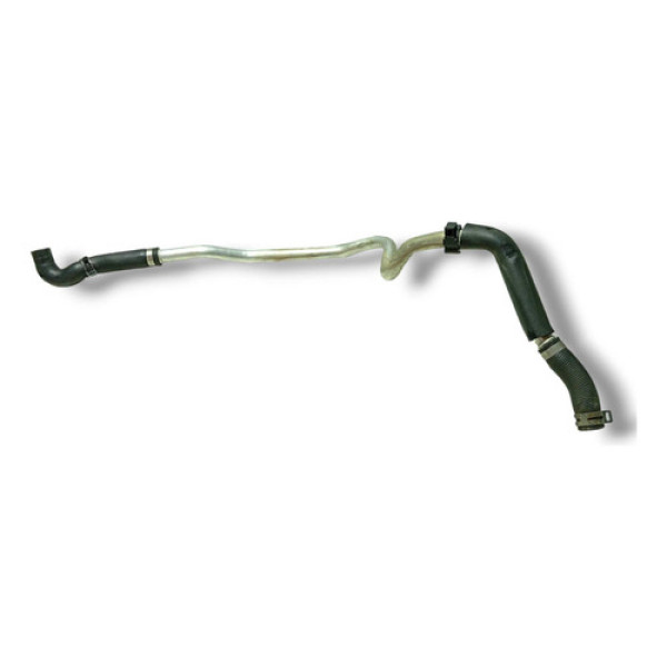 Tubo/ Mangueira Refrigeração Mercedes C180/ C200/ C250 15/18