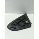 Acabamento Externo Retrovisor Dir Vw Fox 13/22 5z0837274a