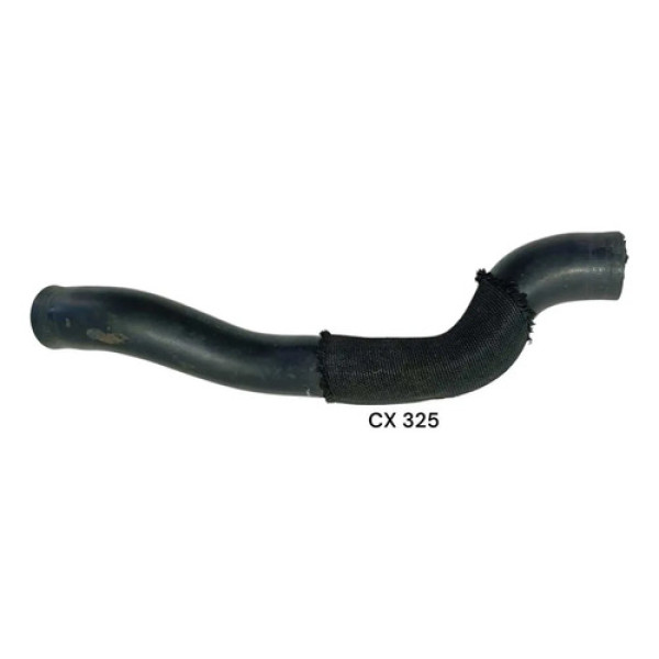 Mangueira Superior Radiador C4 Picasso 08/12 9680466480