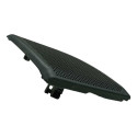 Alto Falante Dianteira Esquerda Gm Captiva 08/12 96673604 Preto