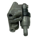 Tensionador Correia Crv Newcivic 1.8 16v 07/13 F5514496100