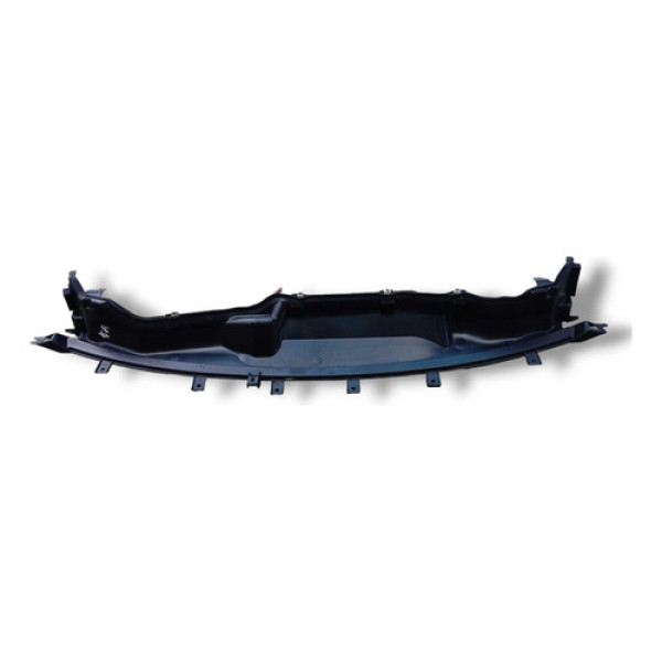 Suporte/ Base Churrasqueira Capô Ford Ka 15/21 J7bba016b26