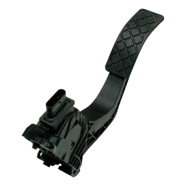 Pedal Acelerador Audi Q5 2.0 Tfsi 18/22 8w1723523